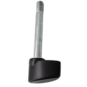 カメラ台固定ネジ*