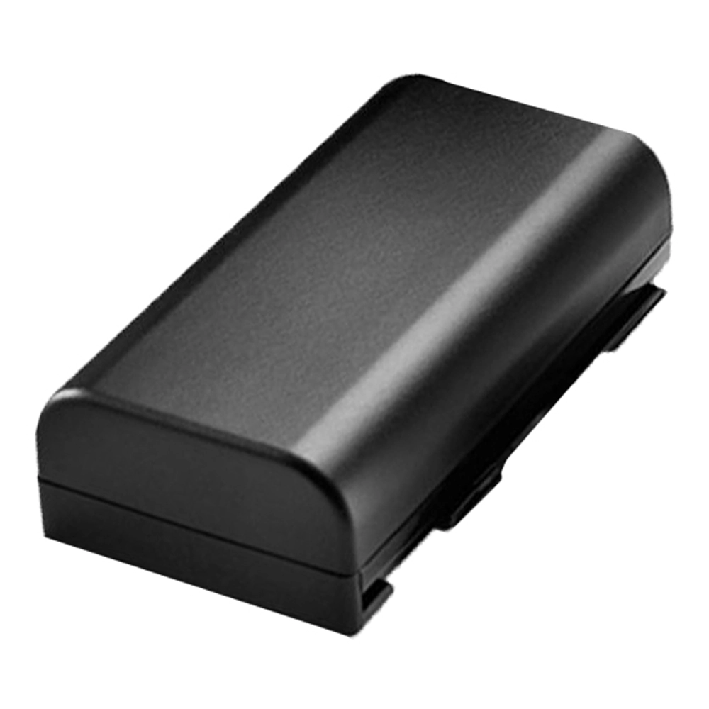 デジバック予備バッテリー【ご利用の2日前までにご注文】