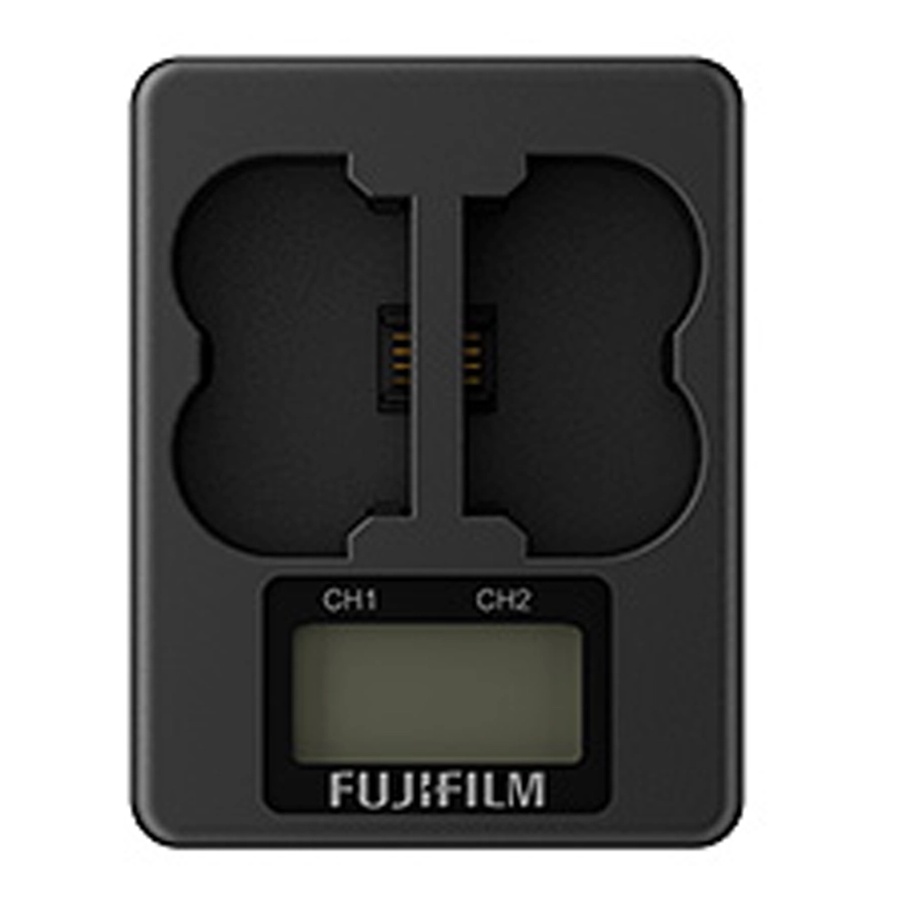 BC-W235 バッテリーチャージャー