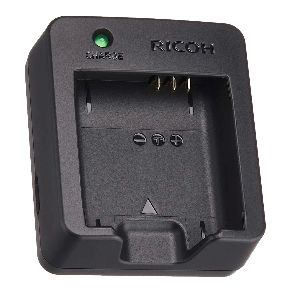 BJ-11 バッテリーチャージャー