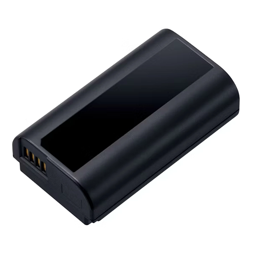 DMW-BLJ31 バッテリーパック