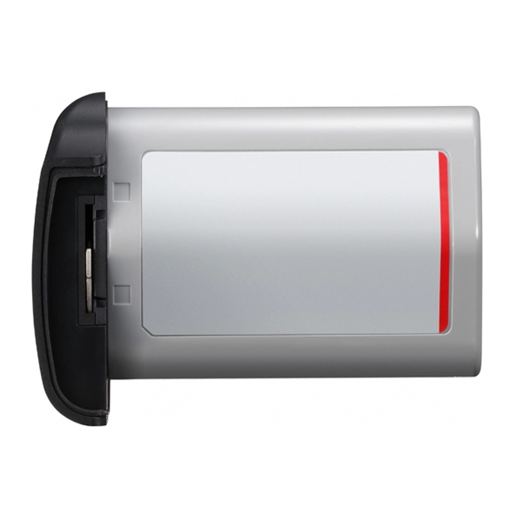 LP-E19 バッテリーパック