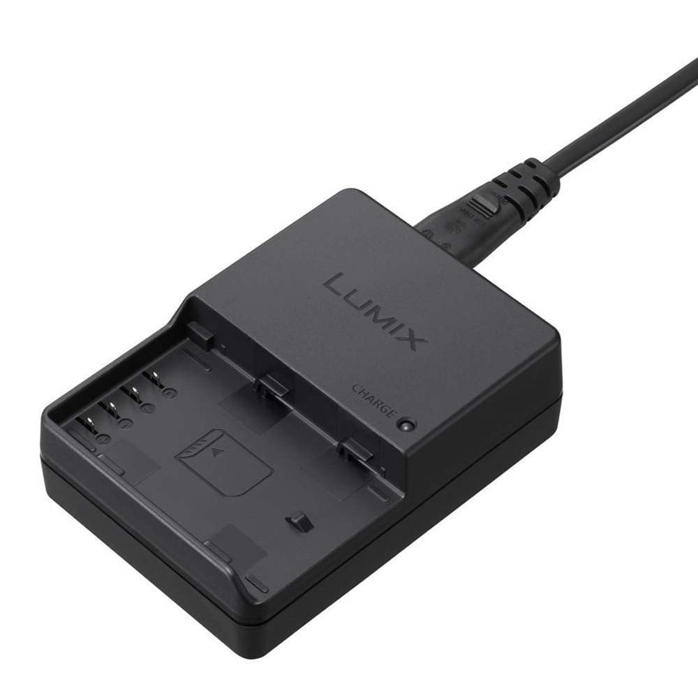 DMW-BTC10 バッテリーチャージャー