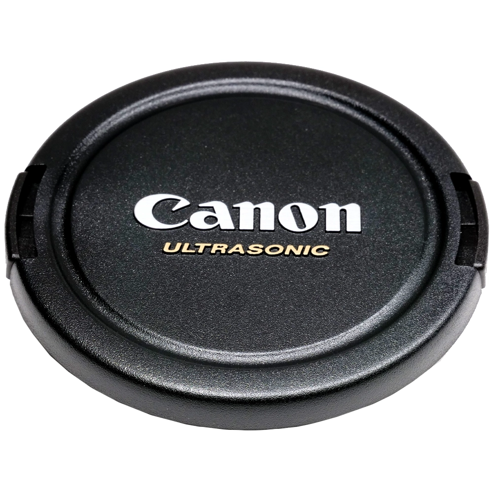 フロントキャップ