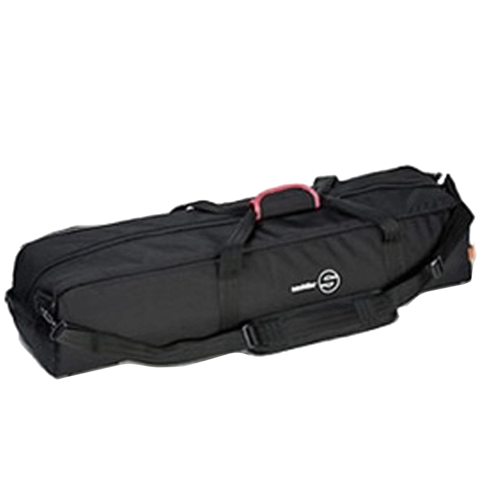 キャリングバッグ