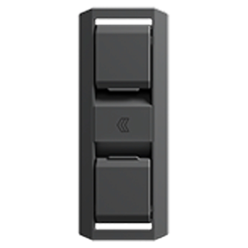 スマートフォンホルダー