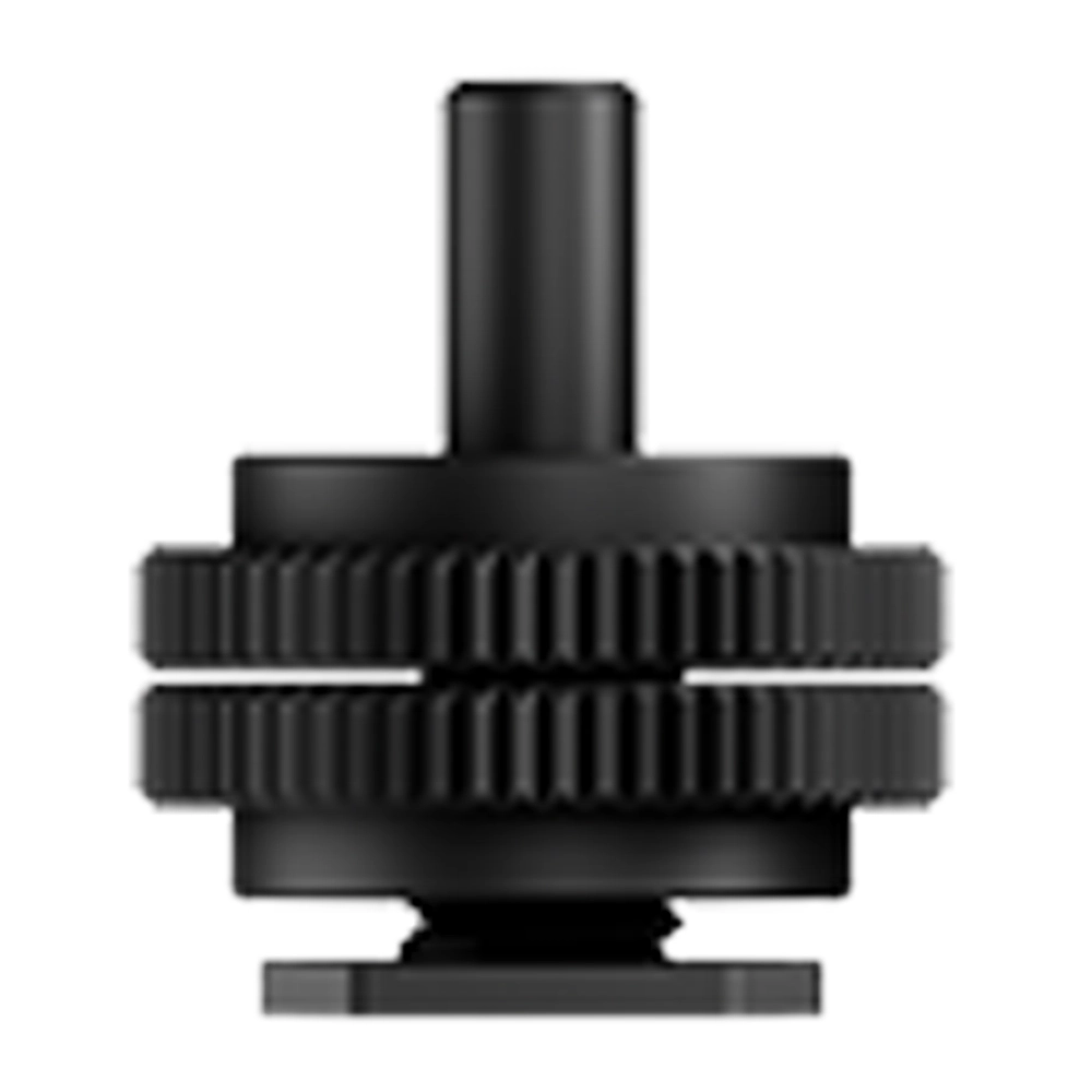 コールドシュー