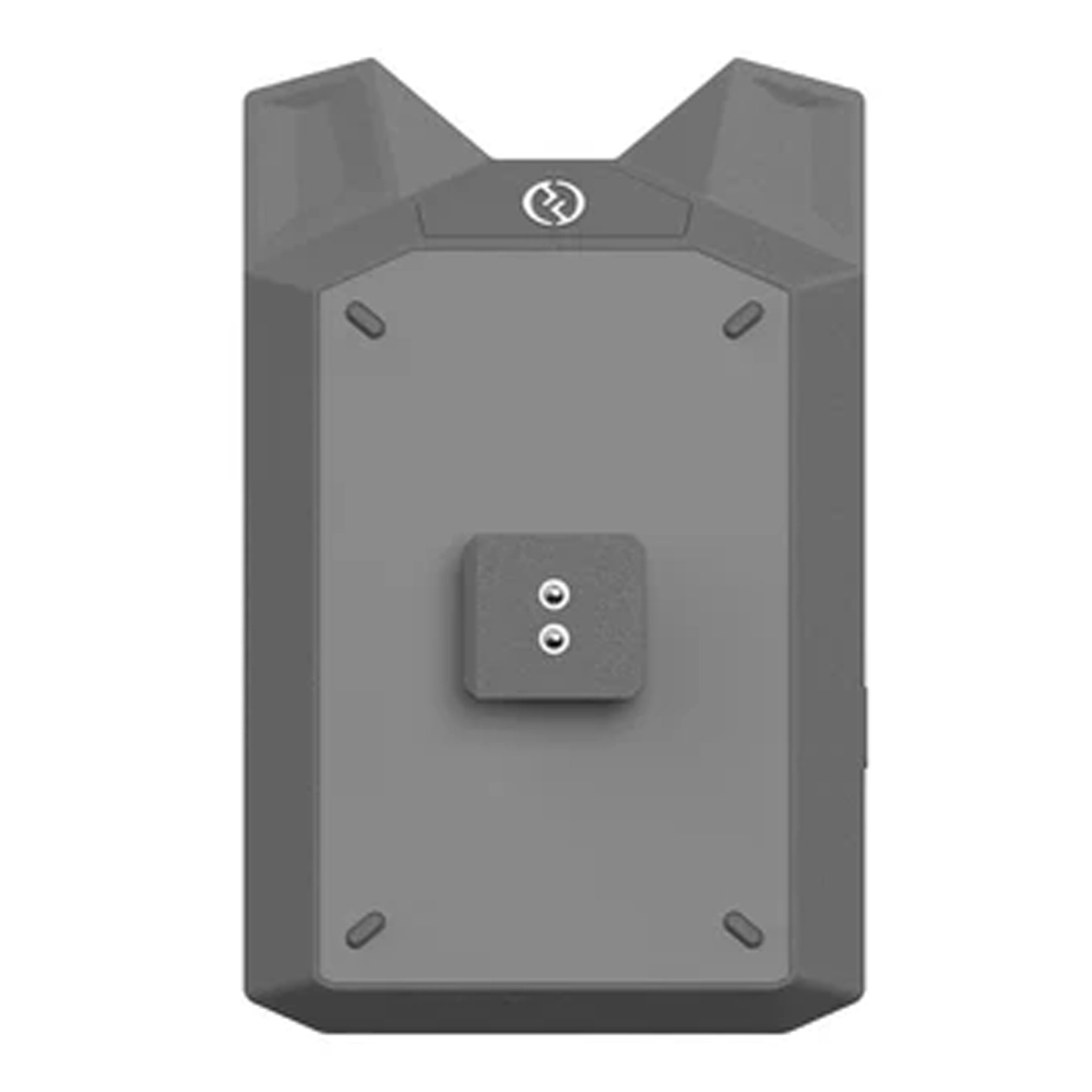 Vcore スマートフォン・タブレット用ワイヤレス映像伝送システム