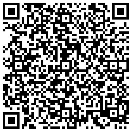 取扱説明書はこちら