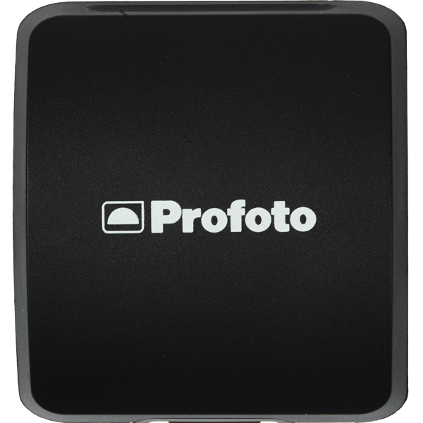 リチウムイオンバッテリー