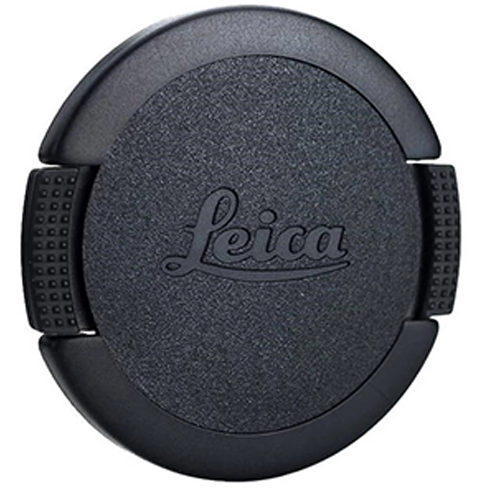 フロントキャップ