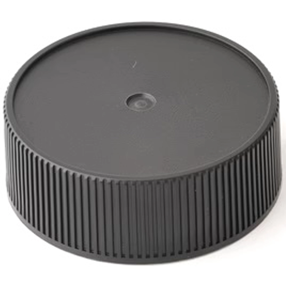 リアキャップ（社外品）