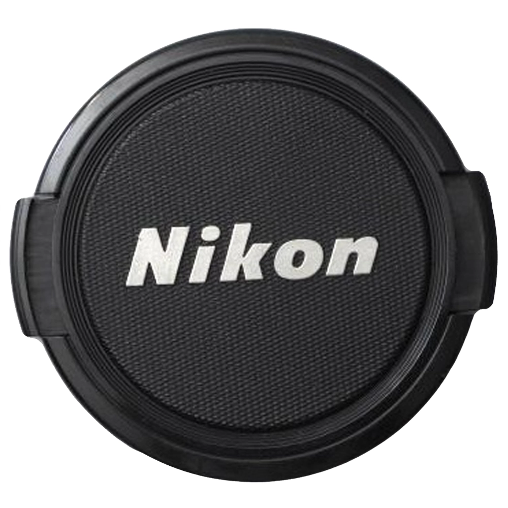 フロントキャップ