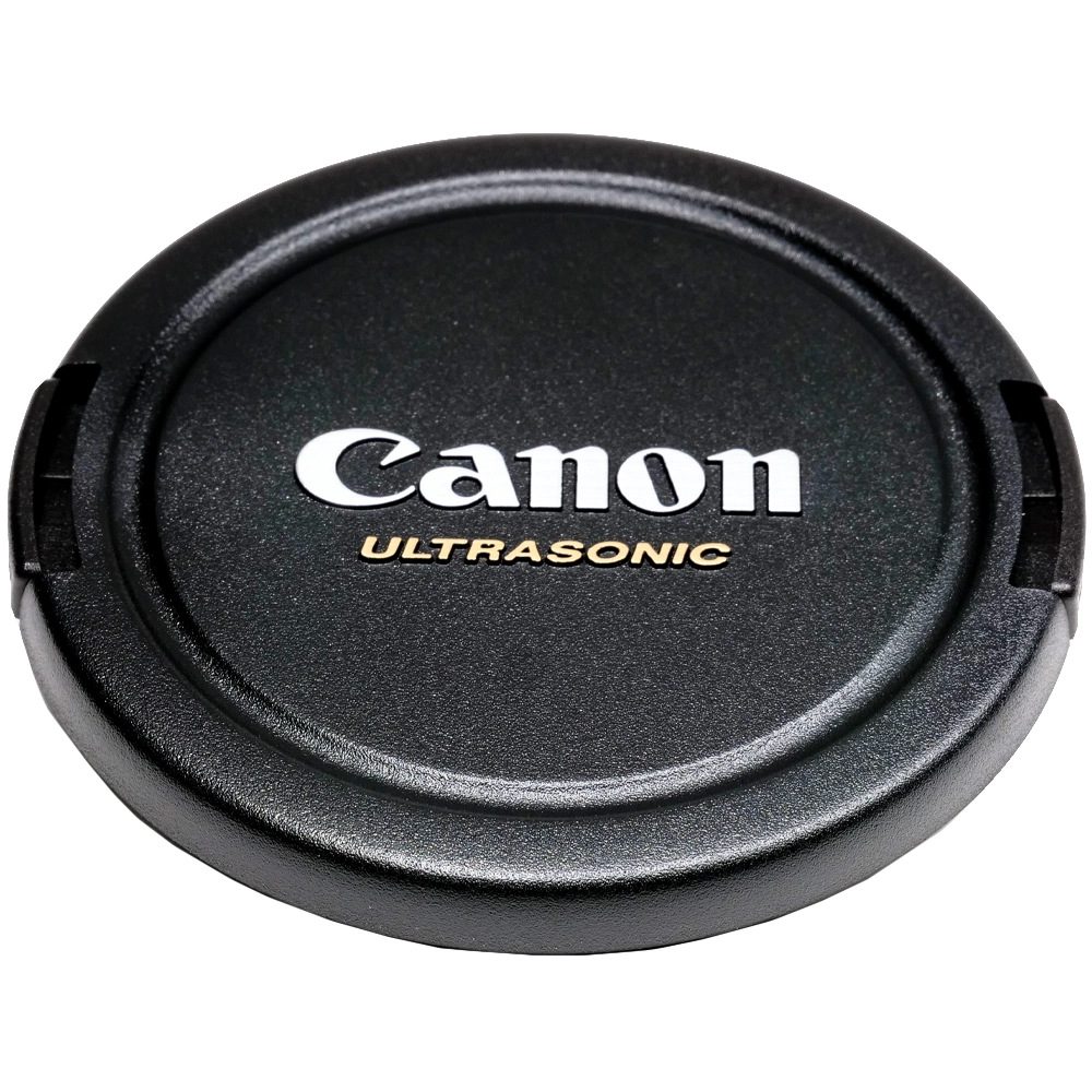 フロントキャップ