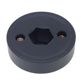 アセンブリディスク*