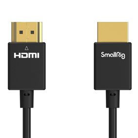 HDMIケーブル(フル-フル)