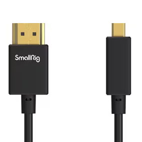 HDMIケーブル(フル-マイクロ)