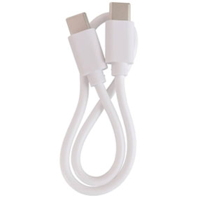 USB(C-C)ケーブル