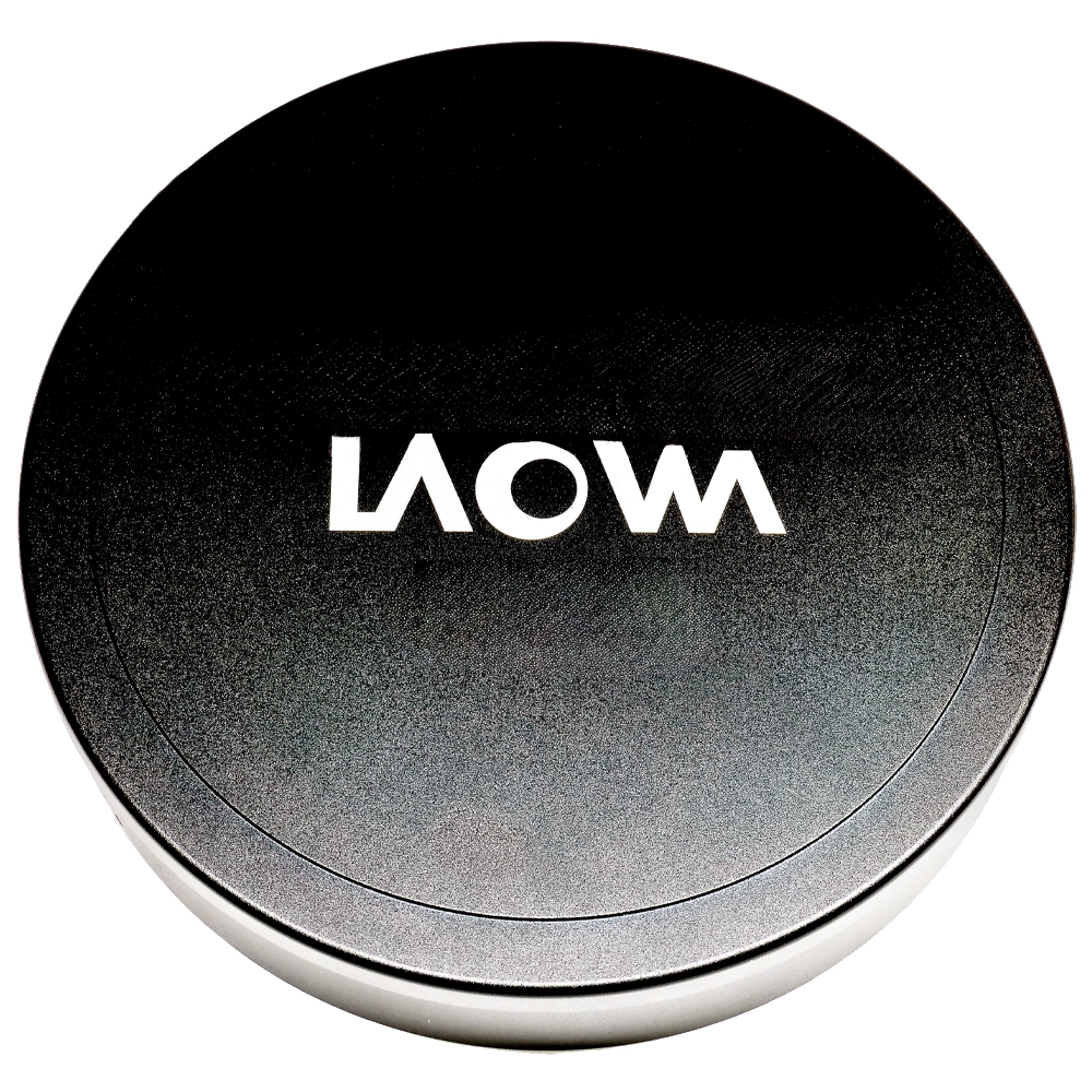 かぶせ式フロントキャップ