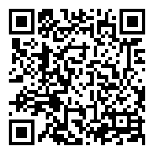 取扱説明書はこちら