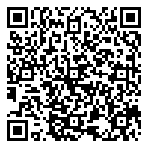 取扱説明書はこちら