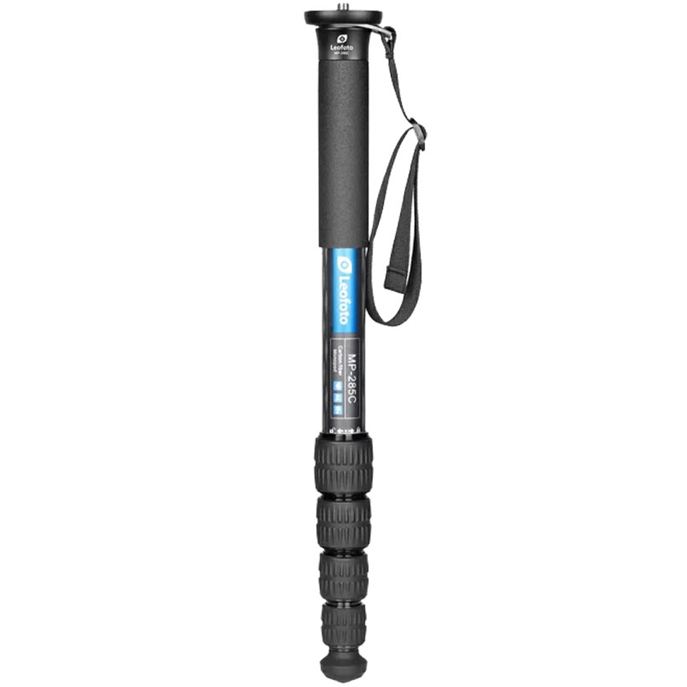 MP-285C カーボン一脚