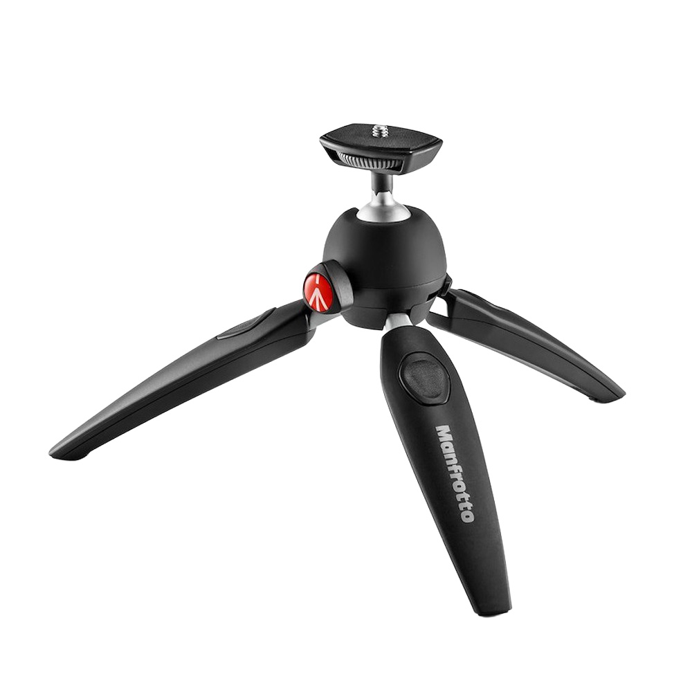 PIXI EVO ミニ三脚