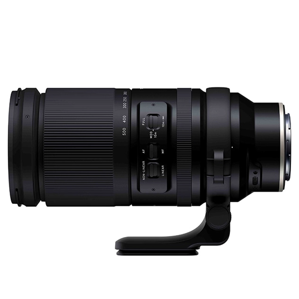 レア？AUTO TAMRON 105mm f2.5 MINOLTA SRマウント 0422140048_69e85600eb441.webp