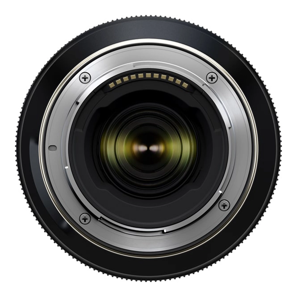 TAMRON 50-400mm F/4.5-6.3 Di III VC VXD（A067）（ニコンZマウント