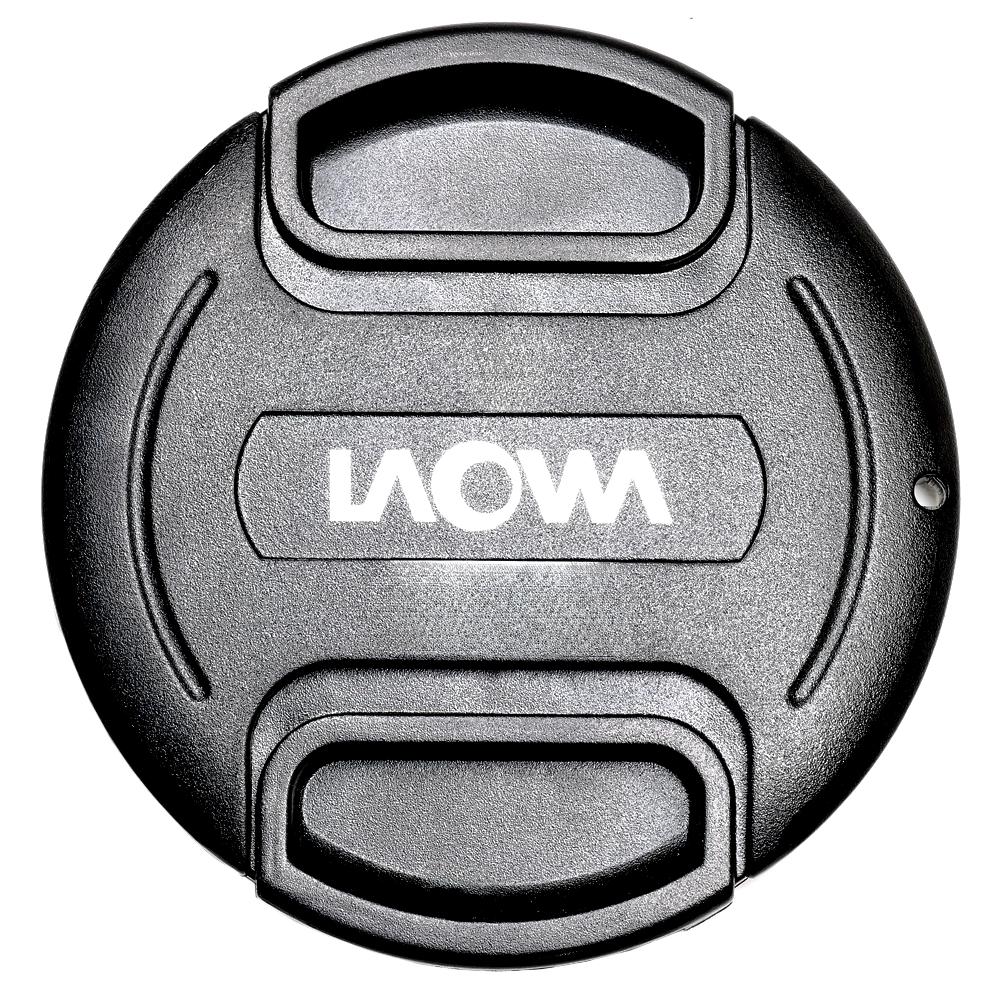 フロントキャップ