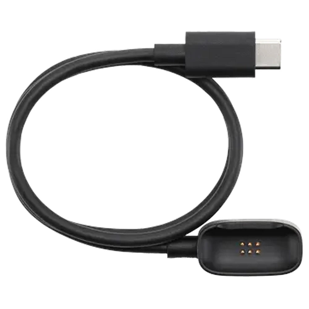 DJI Mic 3 トランスミッターマグネティック充電ケーブル