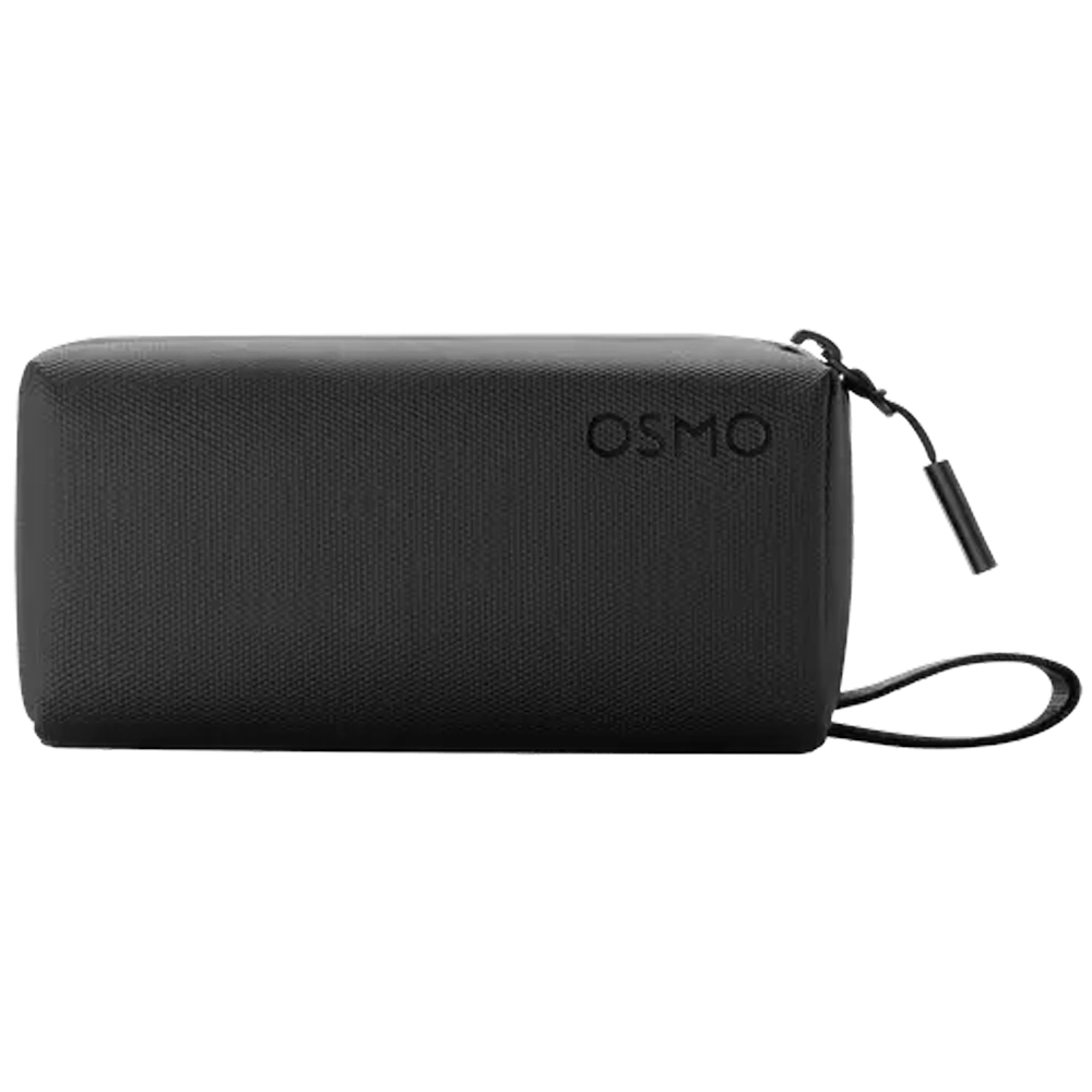 Osmo Pocket 4 キャリーバッグ