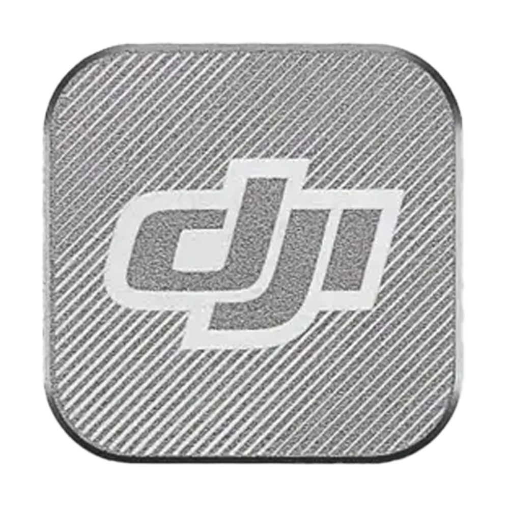 DJI Mic 3 マグネット