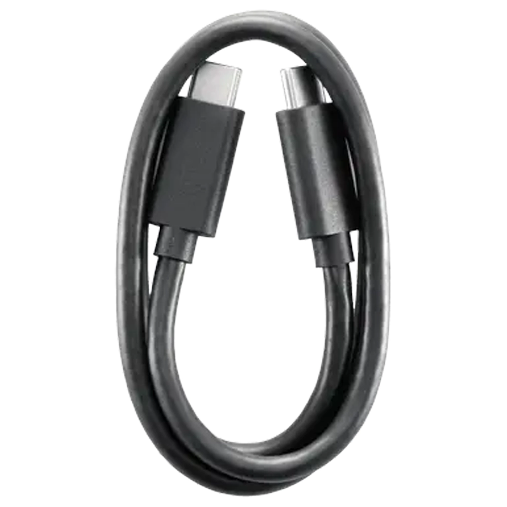 USB-C − USB-C PDケーブル (USB 3.1)