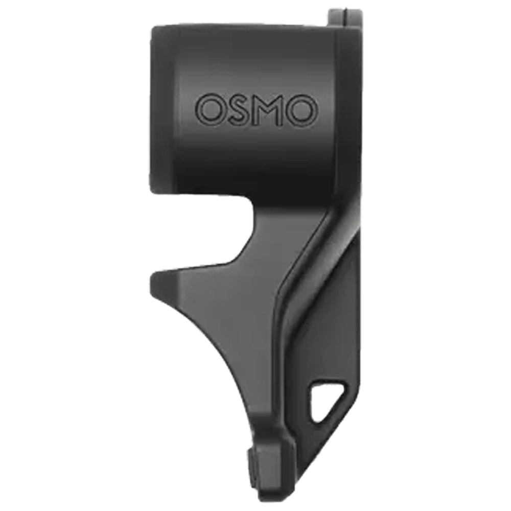 Osmo Pocket 4 ジンバルクランプ*