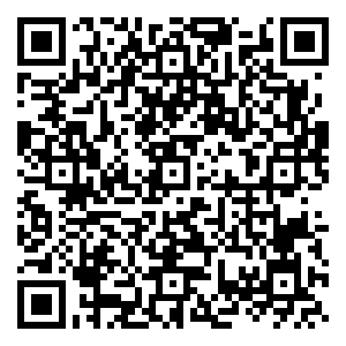 取扱説明書はこちら