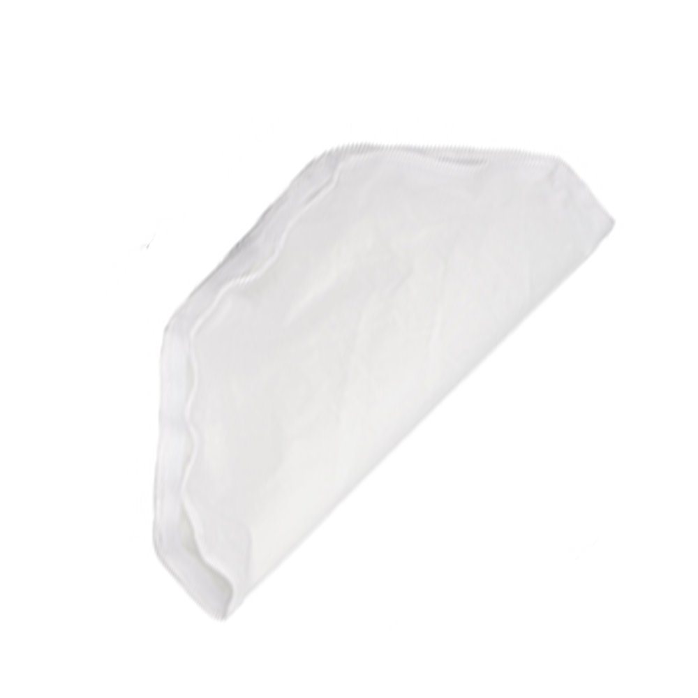 2-Stop ディフュージョンクロス