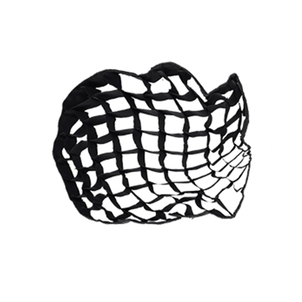 ライトコントロールグリッド