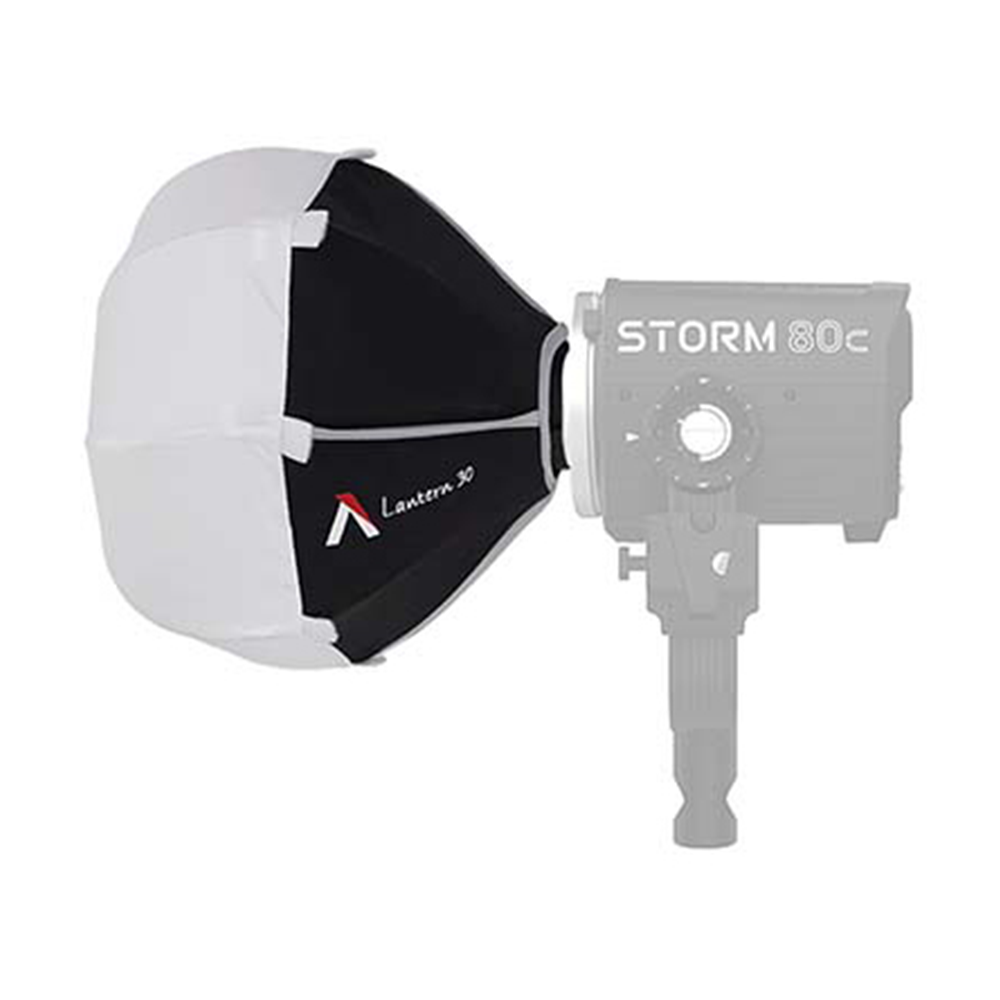 STORM 80c用 ランタン30