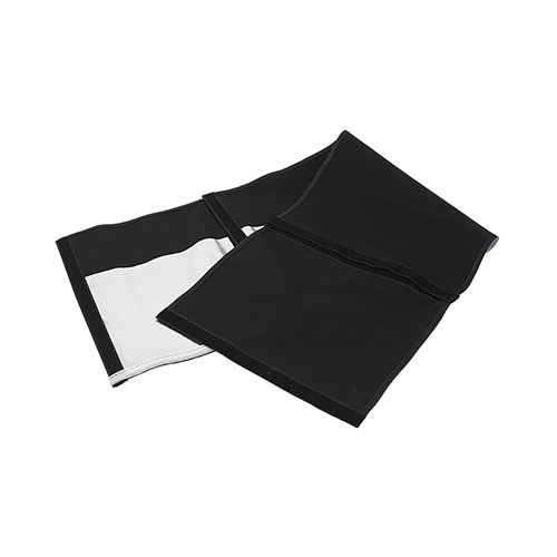 ライトコントロールスカート