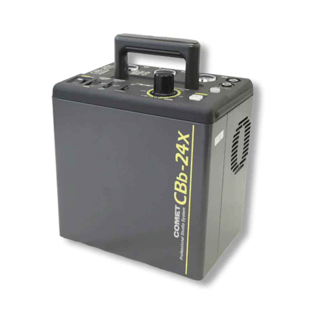 CBb-24x 【レンタルアップ品】