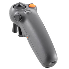 DJI RC Motion 3本体