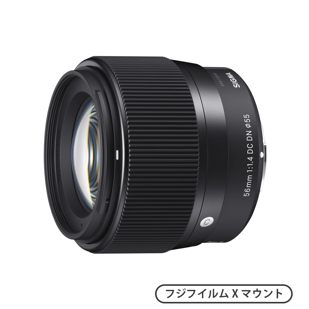FUJIFILM XF27mmF2.8 フジフイルム Xマウント 富士フイルム(FUJIFILM) XF27mmF2.8 R WR フジフイルムXマウント