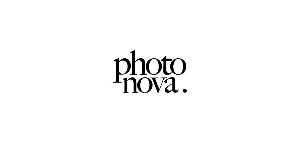 photonova. アフターセール 第一弾 5月9日（金）〜
