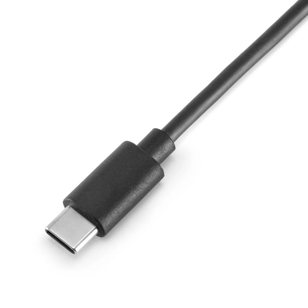 マルチカメラ制御ケーブル（USB-C、30 cm）