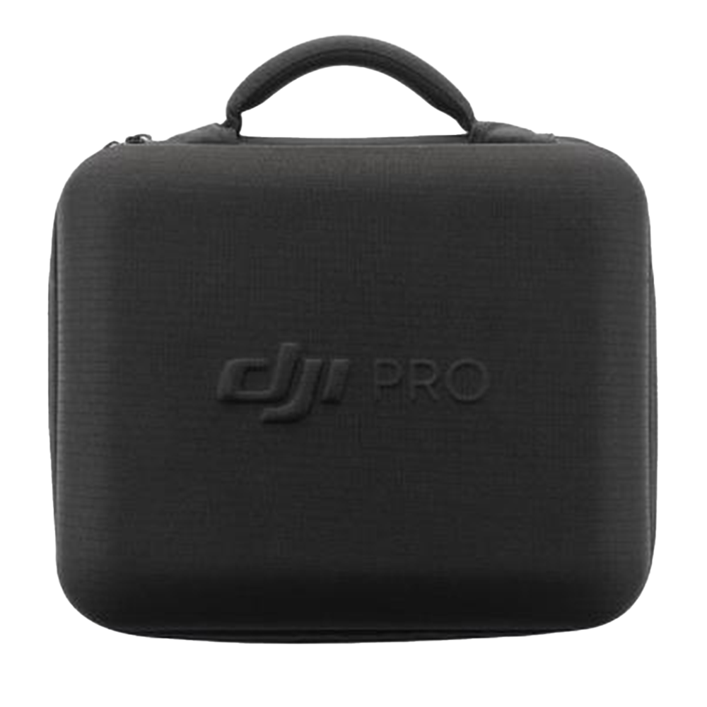 キャリーケース