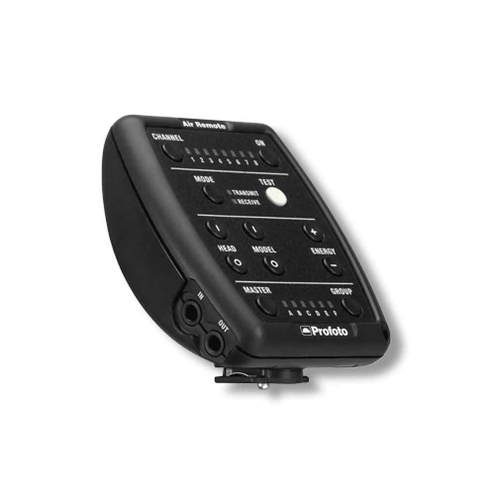 ◉中古美品　Profoto Air remote TTL sony用 ◉中古美品 Profoto Air remote TTL sony用 ◉中古美品 Profoto Air