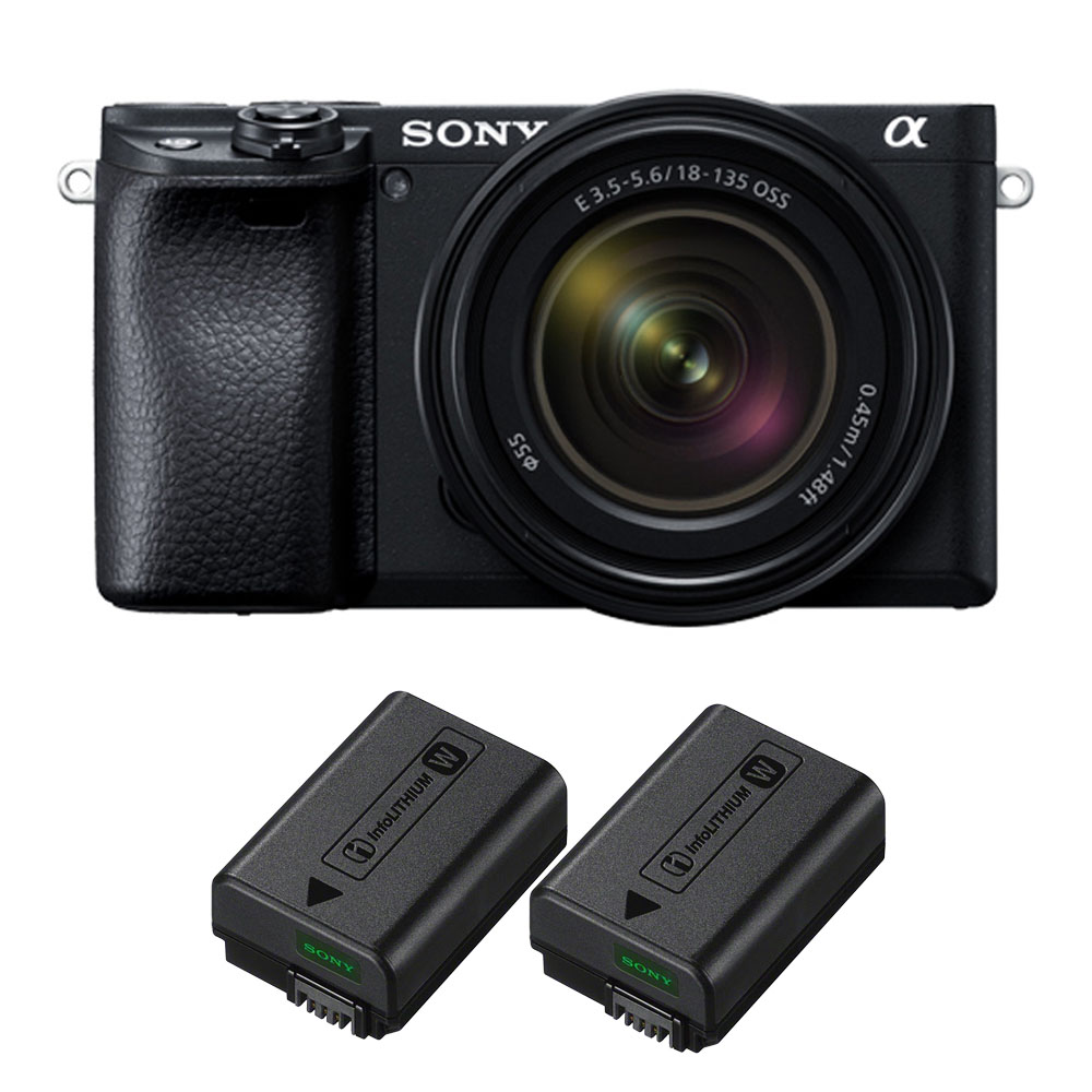 SONY Sonnar T* FE 55mm F1.8 ZA（ソニーEマウント） | MAP RENTAL