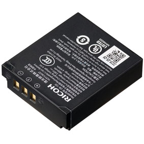 バッテリー  DB-120