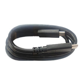 USB(C-C)ケーブル